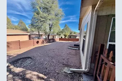 1102 W Driftwood Drive, Payson, AZ 85541 - Photo 31