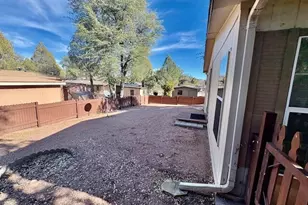 1102 W Driftwood Dr, Payson, AZ 85541 - Photo 31