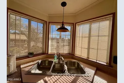 1102 W Driftwood Drive, Payson, AZ 85541 - Photo 13