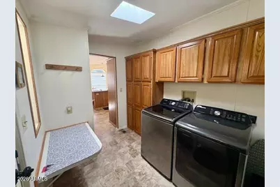 1102 W Driftwood Drive, Payson, AZ 85541 - Photo 15