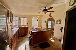 1102 W Driftwood Dr, Payson, AZ 85541 - Photo 11