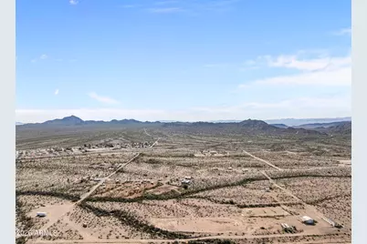 39067 Avenue 57 1/4th Avenue, Salome, AZ 85348 - Photo 15