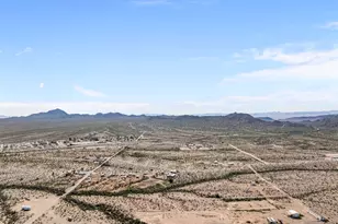 39067 Ave 57 1/4th Ave, Salome, AZ 85348 - Photo 15