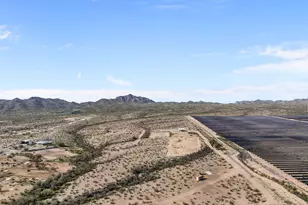 39067 Ave 57 1/4th Ave, Salome, AZ 85348 - Photo 13