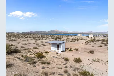 39067 Avenue 57 1/4th Avenue, Salome, AZ 85348 - Photo 21