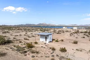 39067 Ave 57 1/4th Ave, Salome, AZ 85348 - Photo 21