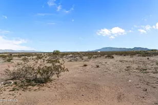 39067 Ave 57 1/4th Ave, Salome, AZ 85348 - Photo 11