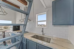 39067 Ave 57 1/4th Ave, Salome, AZ 85348 - Photo 9