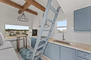 39067 Ave 57 1/4th Ave, Salome, AZ 85348 - Photo 7