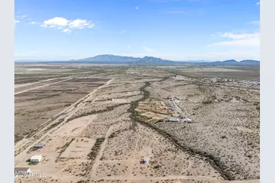39067 Avenue 57 1/4th Avenue, Salome, AZ 85348 - Photo 17