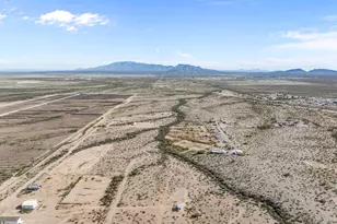 39067 Ave 57 1/4th Ave, Salome, AZ 85348 - Photo 17