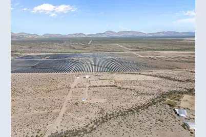 39067 Avenue 57 1/4th Avenue, Salome, AZ 85348 - Photo 19