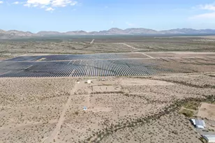 39067 Ave 57 1/4th Ave, Salome, AZ 85348 - Photo 19