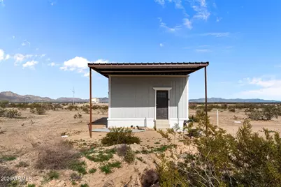 39067 Avenue 57 1/4th Avenue, Salome, AZ 85348 - Photo 5