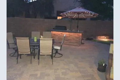 1704 E Park Avenue, Gilbert, AZ 85234 - Photo 25