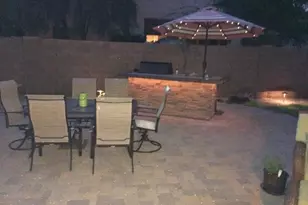 1704 E Park Ave, Gilbert, AZ 85234 - Photo 25