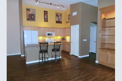 1704 E Park Avenue, Gilbert, AZ 85234 - Photo 15