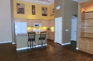 1704 E Park Ave, Gilbert, AZ 85234 - Photo 15