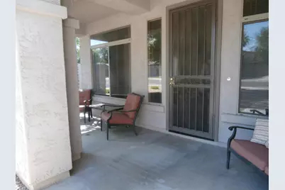 1704 E Park Avenue, Gilbert, AZ 85234 - Photo 3