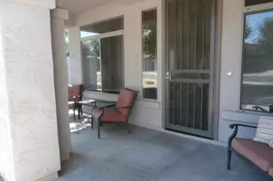 1704 E Park Ave, Gilbert, AZ 85234 - Photo 3