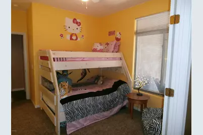 1704 E Park Avenue, Gilbert, AZ 85234 - Photo 7