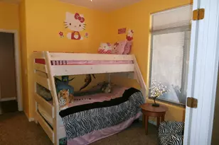 1704 E Park Ave, Gilbert, AZ 85234 - Photo 7