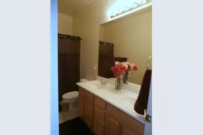 1704 E Park Avenue, Gilbert, AZ 85234 - Photo 11