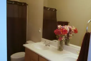 1704 E Park Ave, Gilbert, AZ 85234 - Photo 11