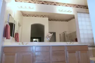 1704 E Park Ave, Gilbert, AZ 85234 - Photo 13