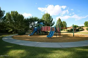 1704 E Park Ave, Gilbert, AZ 85234 - Photo 27