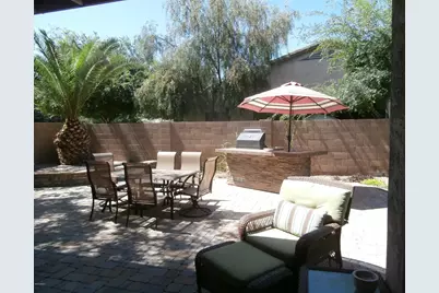 1704 E Park Avenue, Gilbert, AZ 85234 - Photo 21