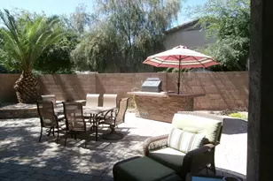 1704 E Park Ave, Gilbert, AZ 85234 - Photo 21