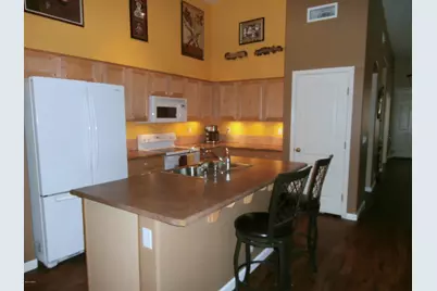 1704 E Park Avenue, Gilbert, AZ 85234 - Photo 17