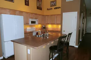 1704 E Park Ave, Gilbert, AZ 85234 - Photo 17