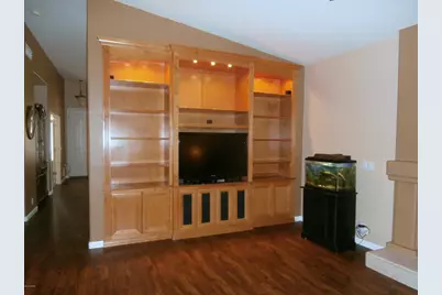 1704 E Park Avenue, Gilbert, AZ 85234 - Photo 19