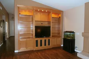 1704 E Park Ave, Gilbert, AZ 85234 - Photo 19