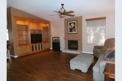 1704 E Park Avenue, Gilbert, AZ 85234 - Photo 9