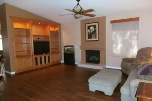 1704 E Park Ave, Gilbert, AZ 85234 - Photo 9