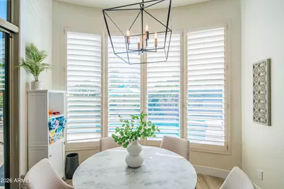 7683 E Fledgling Drive, Scottsdale, AZ 85255 - Photo 33