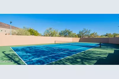 7683 E Fledgling Drive, Scottsdale, AZ 85255 - Photo 61