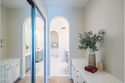 7683 E Fledgling Drive, Scottsdale, AZ 85255 - Photo 45