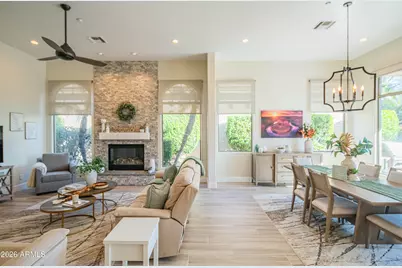 7683 E Fledgling Drive, Scottsdale, AZ 85255 - Photo 13