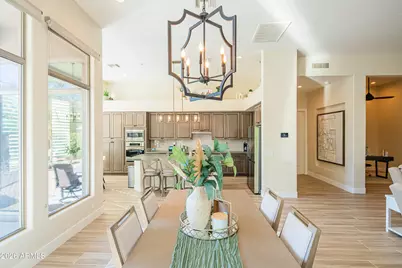 7683 E Fledgling Drive, Scottsdale, AZ 85255 - Photo 21