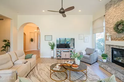 7683 E Fledgling Drive, Scottsdale, AZ 85255 - Photo 15