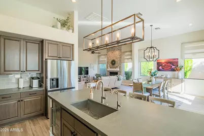 7683 E Fledgling Drive, Scottsdale, AZ 85255 - Photo 31