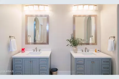 7683 E Fledgling Drive, Scottsdale, AZ 85255 - Photo 47