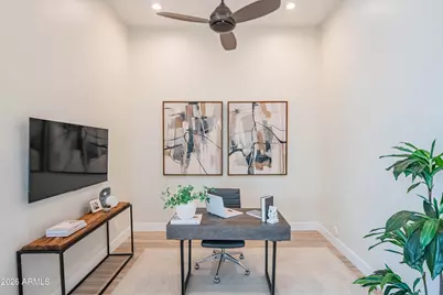 7683 E Fledgling Drive, Scottsdale, AZ 85255 - Photo 37