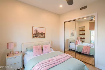 7683 E Fledgling Drive, Scottsdale, AZ 85255 - Photo 53