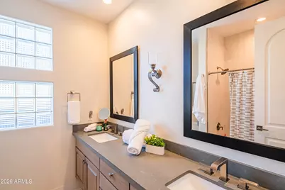 7683 E Fledgling Drive, Scottsdale, AZ 85255 - Photo 51