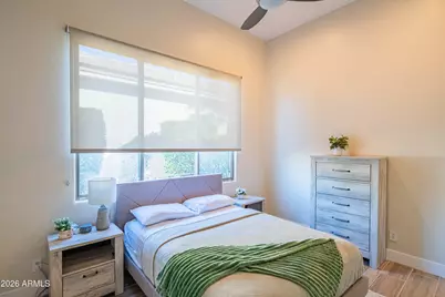 7683 E Fledgling Drive, Scottsdale, AZ 85255 - Photo 49